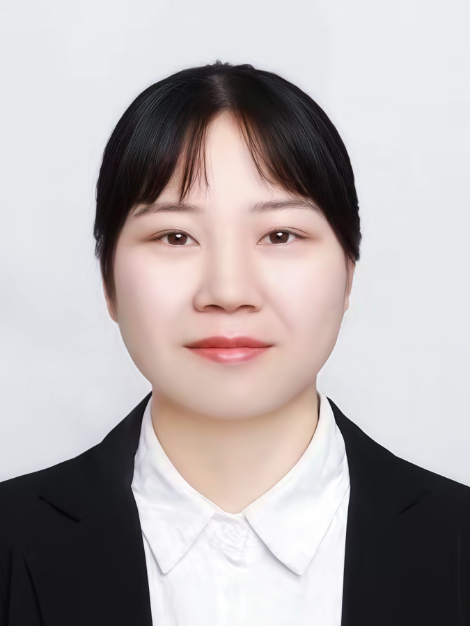 姚钰萍
